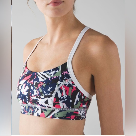 💥Rise & Run Bra Luxstreme - Picture 3 of 7